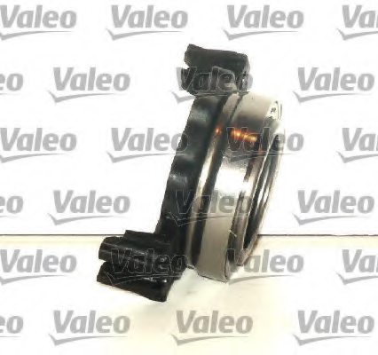 VALEO 801042 Clutch Kit
